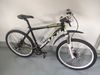 Fuji Nevada Ltd. Shimano SLX/XT 