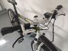 Fuji Nevada Ltd. Shimano SLX/XT 