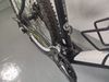 Fuji Nevada Ltd. Shimano SLX/XT 