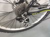 Fuji Nevada Ltd. Shimano SLX/XT 