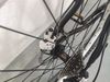 Fuji Nevada Ltd. Shimano SLX/XT 