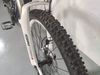 Fuji Nevada Ltd. Shimano SLX/XT 