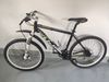 Fuji Nevada Ltd. Shimano SLX/XT 