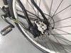 Fuji Nevada Ltd. Shimano SLX/XT 