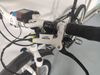 Fuji Nevada Ltd. Shimano SLX/XT 