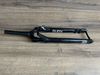 Rock shox RUDY ultimate