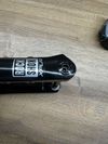 Rock shox RUDY ultimate