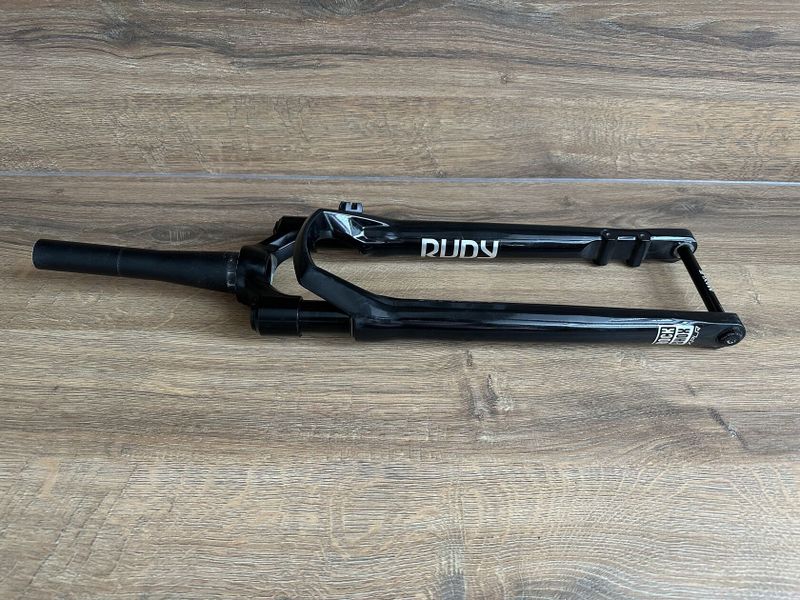 Rock shox RUDY ultimate