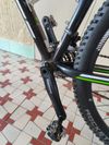 TREK SUPERFLY AL