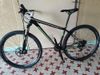 TREK SUPERFLY AL