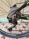 TREK SUPERFLY AL