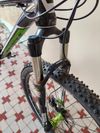 TREK SUPERFLY AL