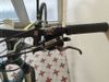 TREK SUPERFLY AL