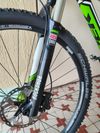 TREK SUPERFLY AL