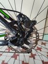 TREK SUPERFLY AL