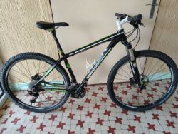 TREK SUPERFLY AL
