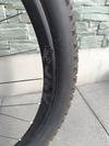 Fourstroke 01 ONE AXS XX1 
