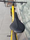 Fourstroke 01 ONE AXS XX1 