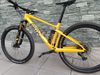 Fourstroke 01 ONE AXS XX1 