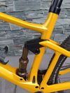Fourstroke 01 ONE AXS XX1 