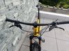 Fourstroke 01 ONE AXS XX1 