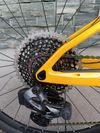 Fourstroke 01 ONE AXS XX1 