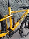 Fourstroke 01 ONE AXS XX1 