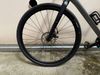 Cannondale Topstone 3 - charcoal grey / XL