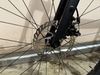Cannondale Topstone 3 - charcoal grey / XL