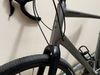 Cannondale Topstone 3 - charcoal grey / XL