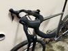 Cannondale Topstone 3 - charcoal grey / XL