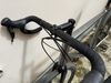 Cannondale Topstone 3 - charcoal grey / XL