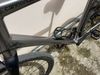Cannondale Topstone 3 - charcoal grey / XL