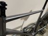 Cannondale Topstone 3 - charcoal grey / XL