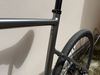 Cannondale Topstone 3 - charcoal grey / XL