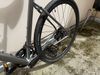 Cannondale Topstone 3 - charcoal grey / XL