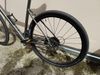 Cannondale Topstone 3 - charcoal grey / XL