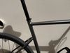 Cannondale Topstone 3 - charcoal grey / XL