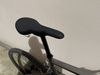 Cannondale Topstone 3 - charcoal grey / XL
