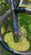  Bulls Sonic EVO TR1 