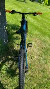  Bulls Sonic EVO TR1 