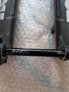 Vidlice Fox Performance E-optimized 38 Float 29 160mm Nová
