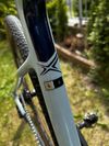 Giant Revolt Advanced 3