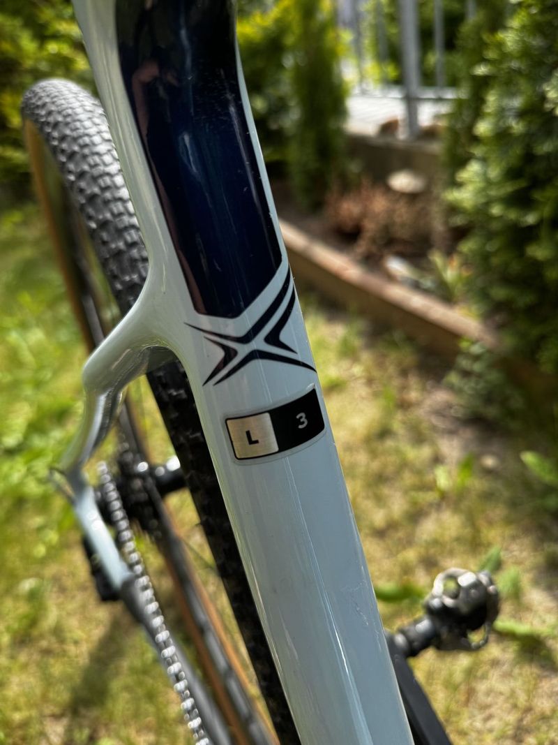 Giant Revolt Advanced 3