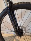 GT Avalanche 29" Comp - vel. L