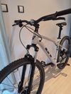 GT Avalanche 29" Comp - vel. L