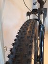 GT Avalanche 29" Comp - vel. L