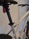 GT Avalanche 29" Comp - vel. L