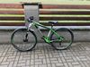 Specialized Carve Comp, 29”, vel. M