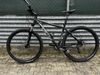 Kellys TNT 20 (rám 19)